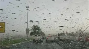 عاجل.. سرعة الرياح 70 كيلومترا في الساعة.. تحذير من التواجد في هذه الأماكن اليوم